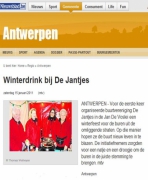 2011-01-08 WINTERFEEST